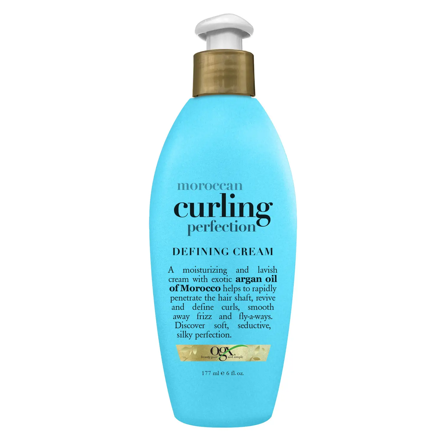 Curly hair smoothing cream best sale