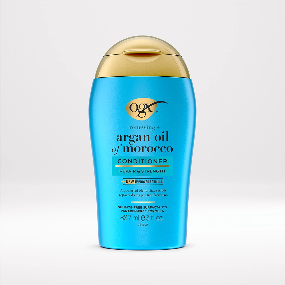 shop-all-ogx-shampoo-and-conditioner-products-ogx-beauty