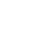 Water Drop Icon