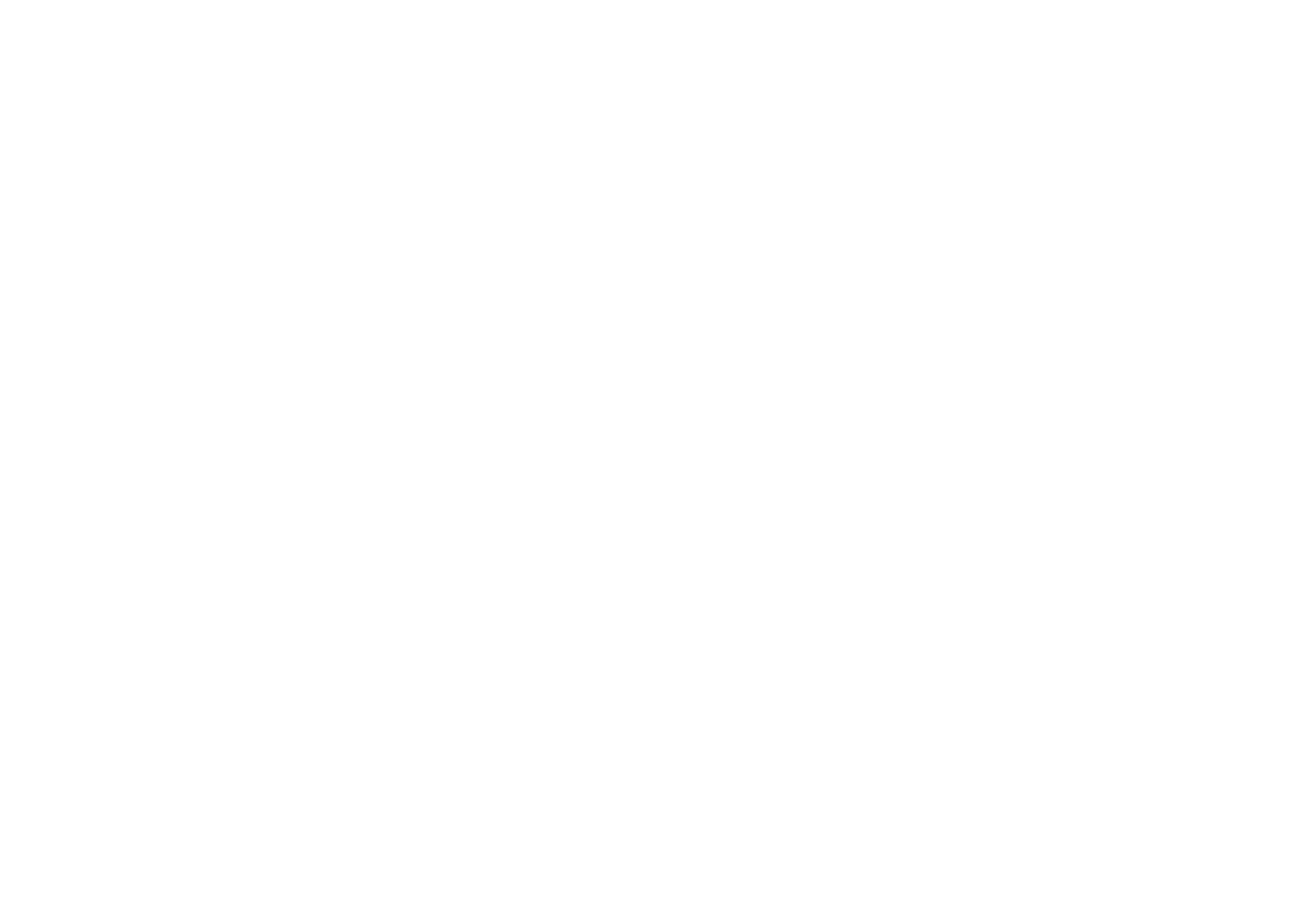Grid of Small White Dots