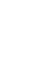 Circular Cycle Icon made of Arrows in Circle