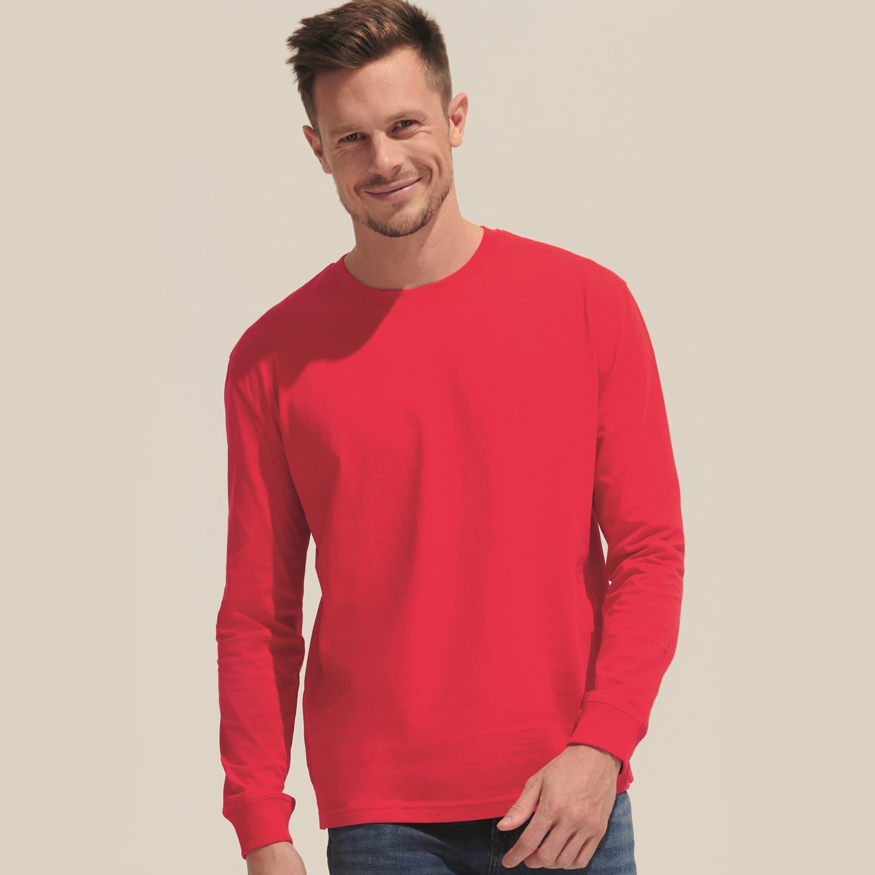 Duurzaam-premium-longsleeve-pasvorm-min