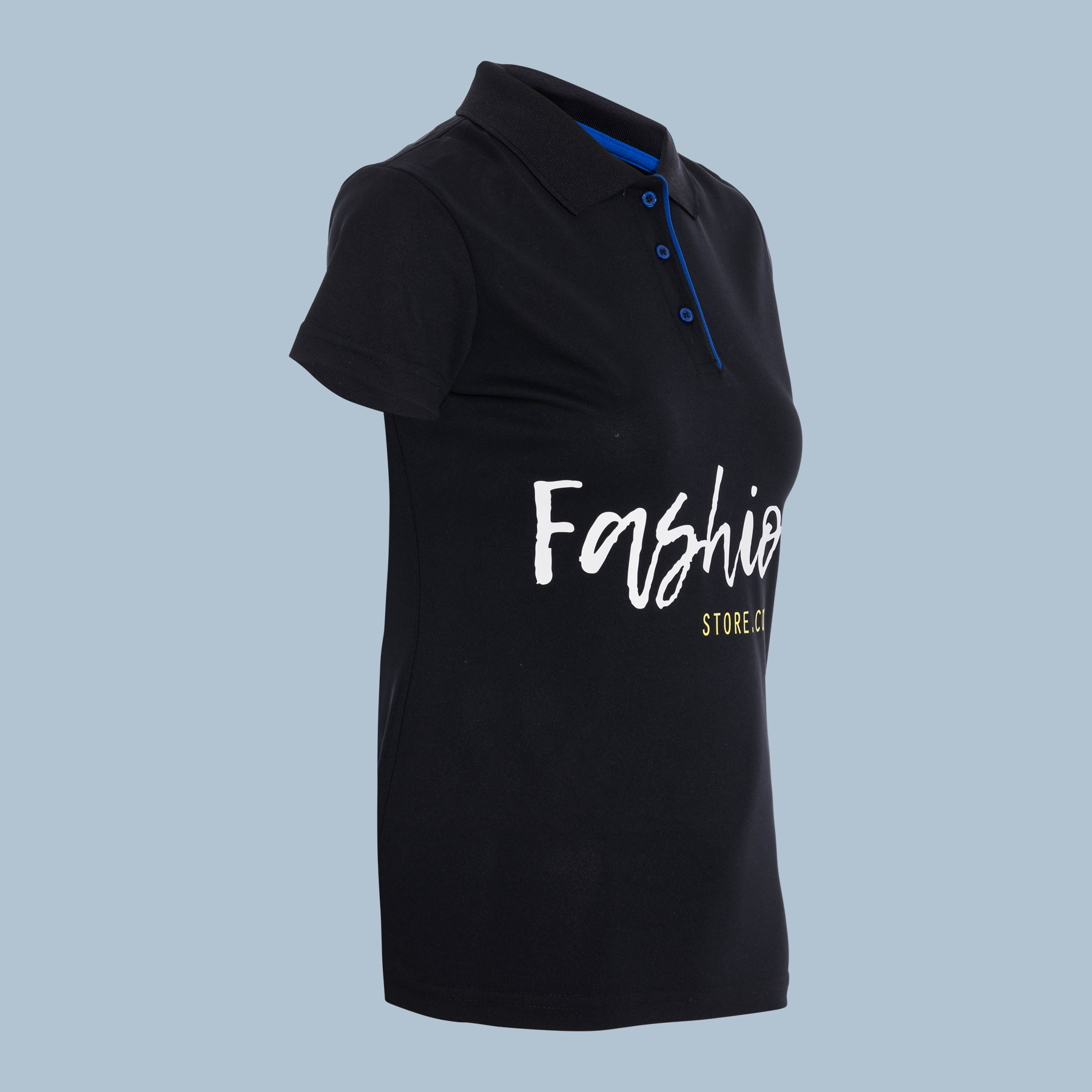 budget-polo-vrouw-kraag-angle