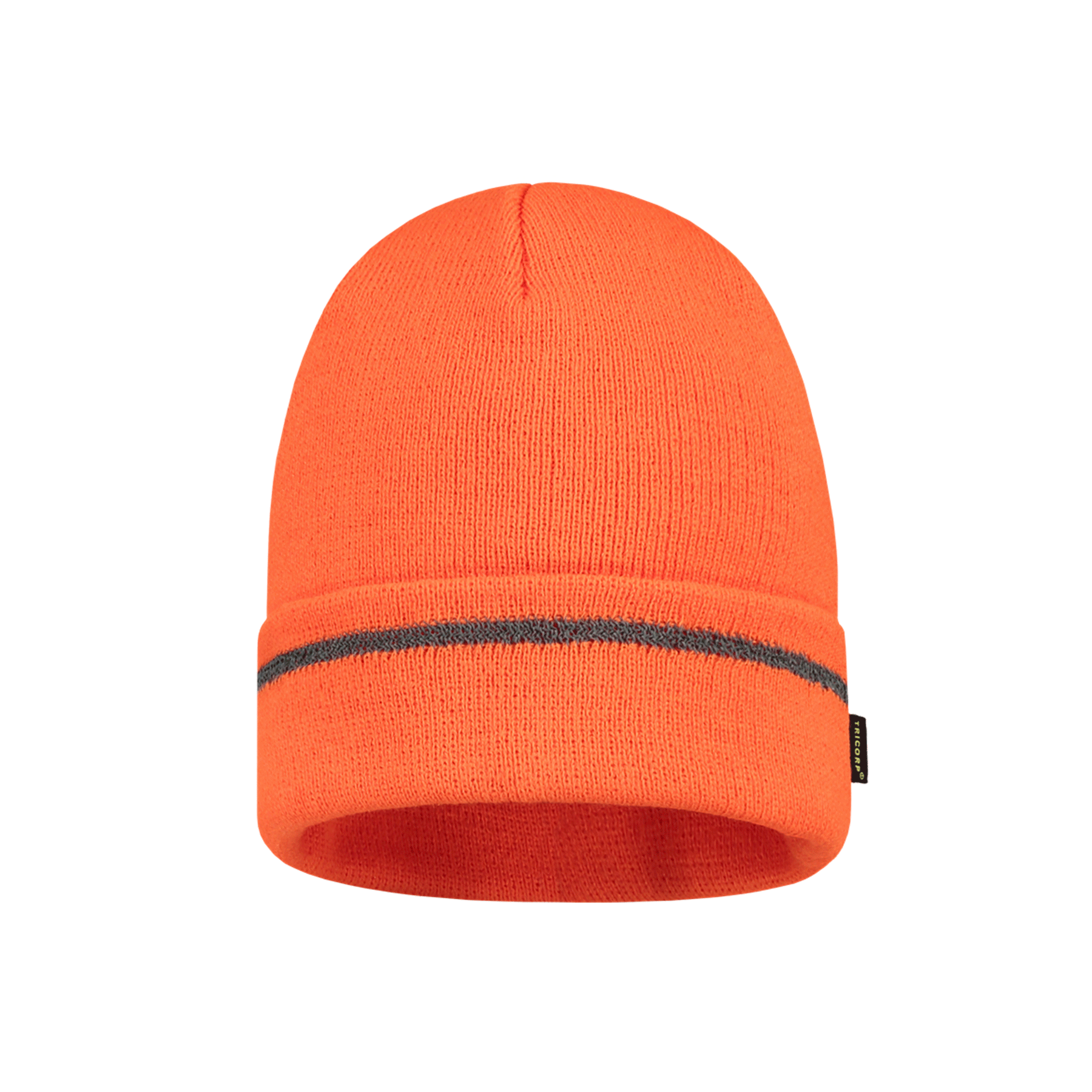 Bonnet de sécurité réfléchissant