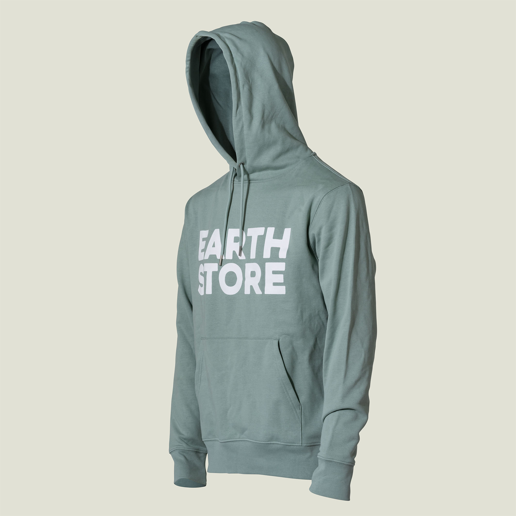 DuurzameHoodie Front1