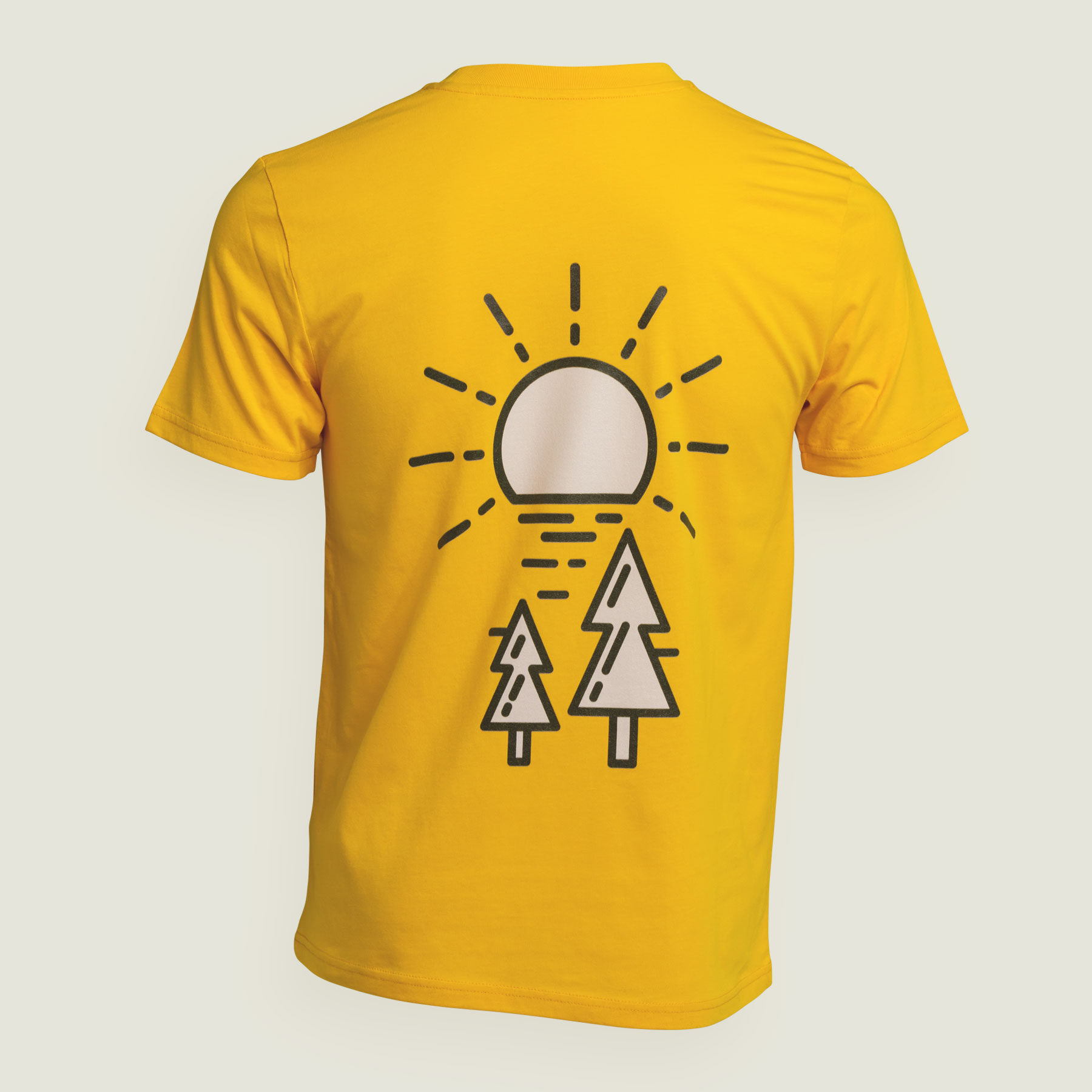 Premium-spectra-yellow