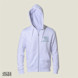 PremiumHoodieMetRits Front1