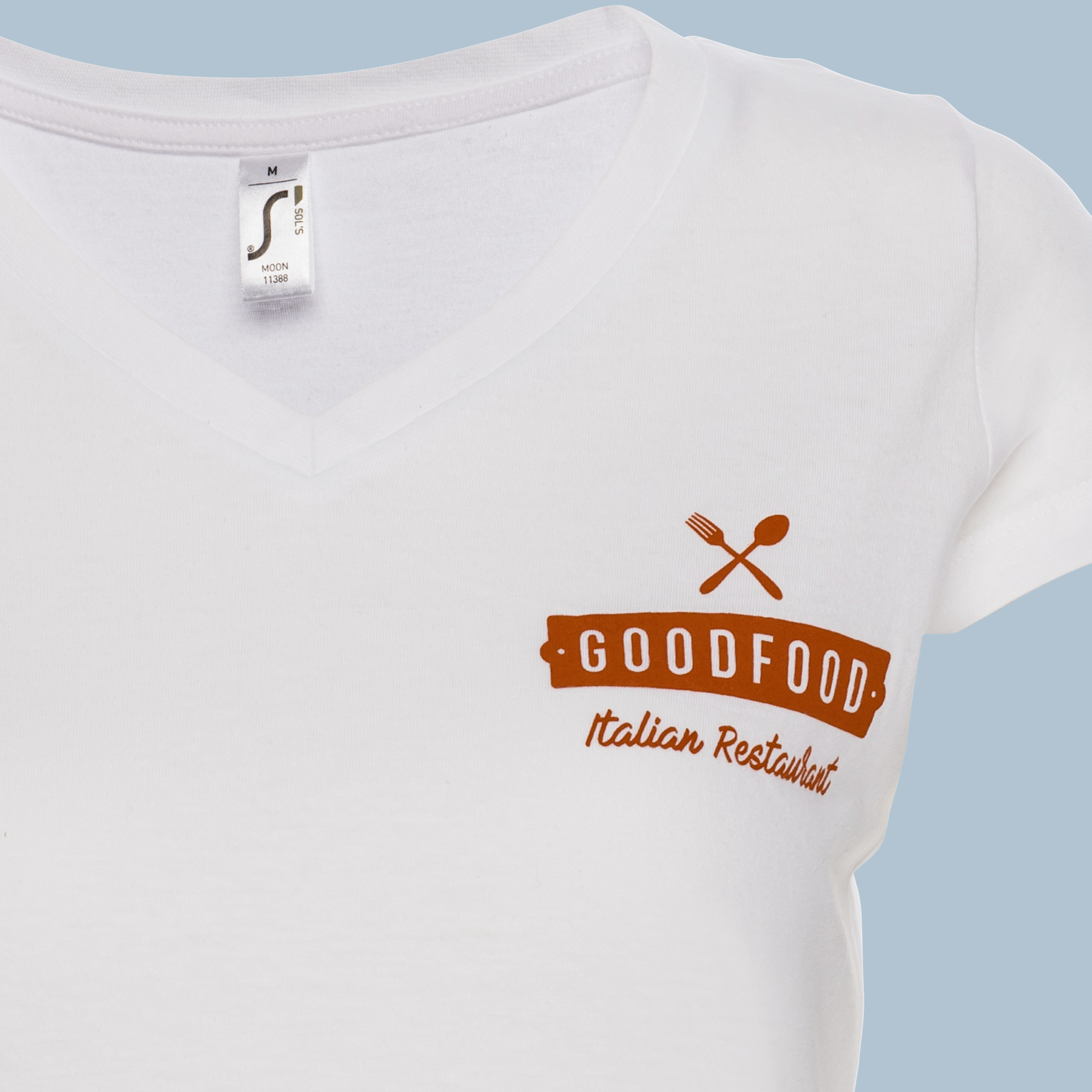 premium-vneck-detail2