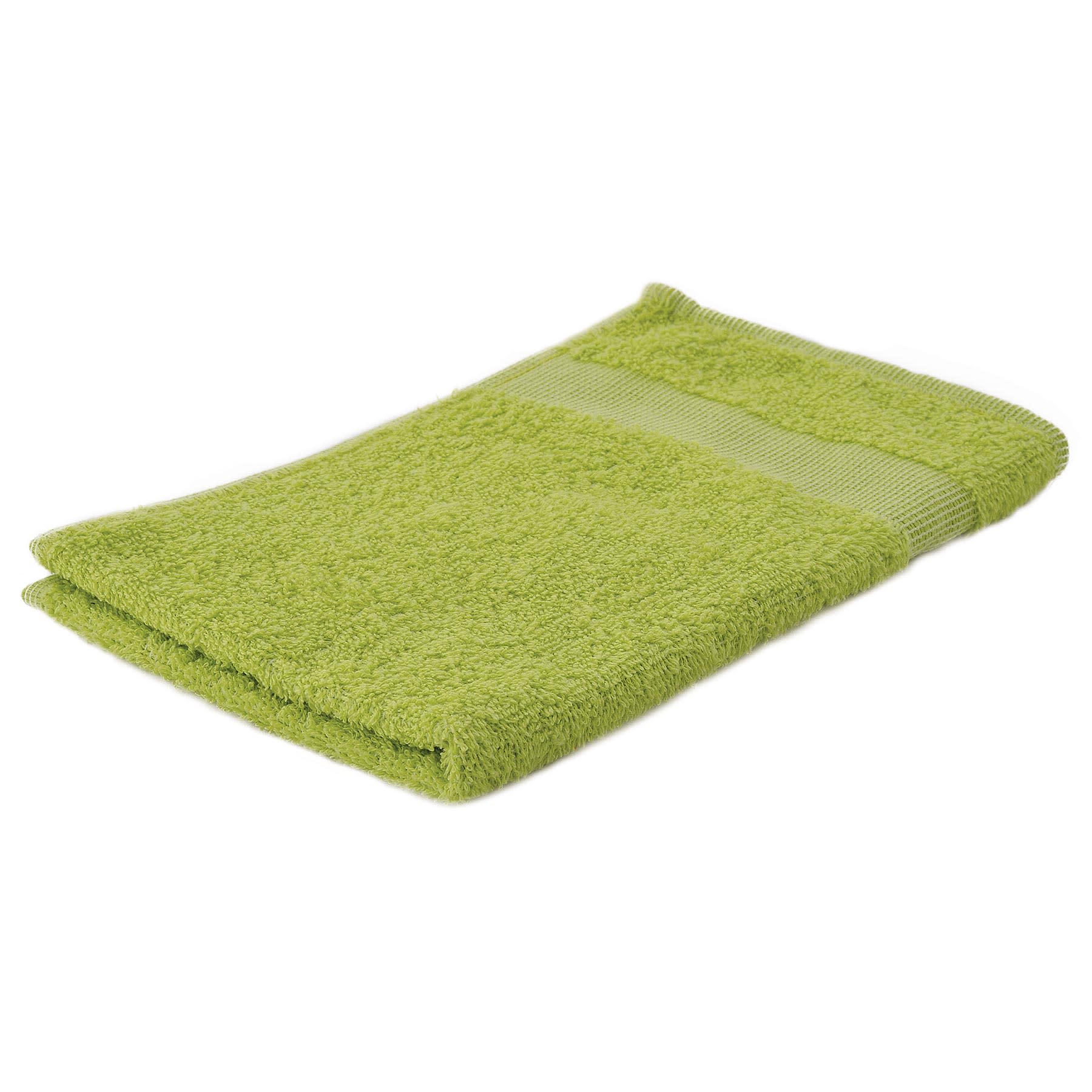 Serviette invité (30 x 50 cm)