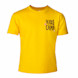 Luxe-kids-t-shirt