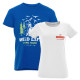 T-shirts de luxe