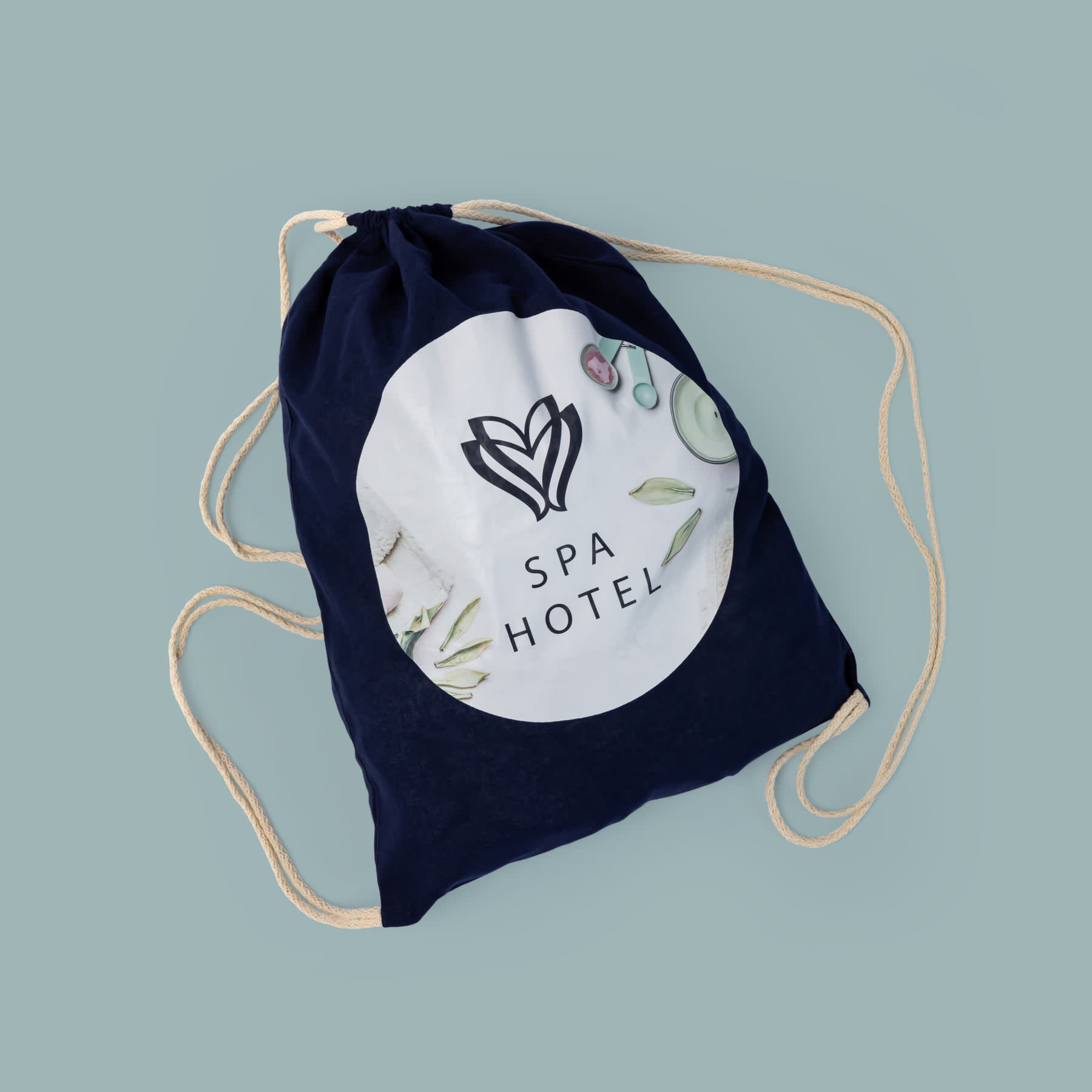 Gallery-katoenen-tassen-rugzak8