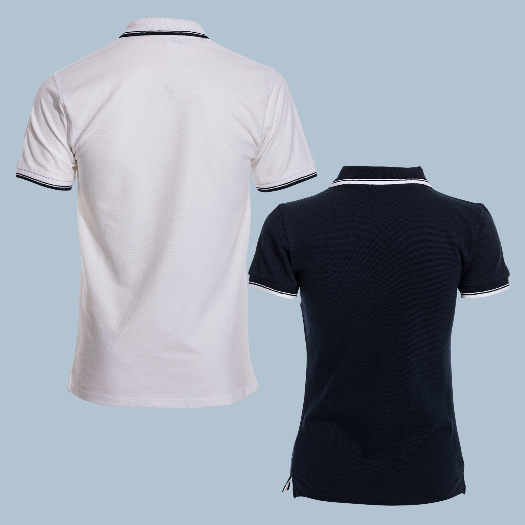 Luxe-two-tone-achterzijde