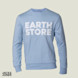 PremiumSweater Front1