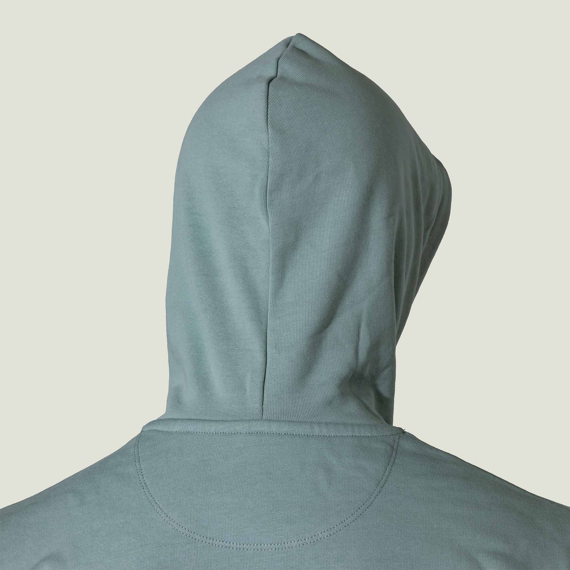 DuurzameHoodie Detail1