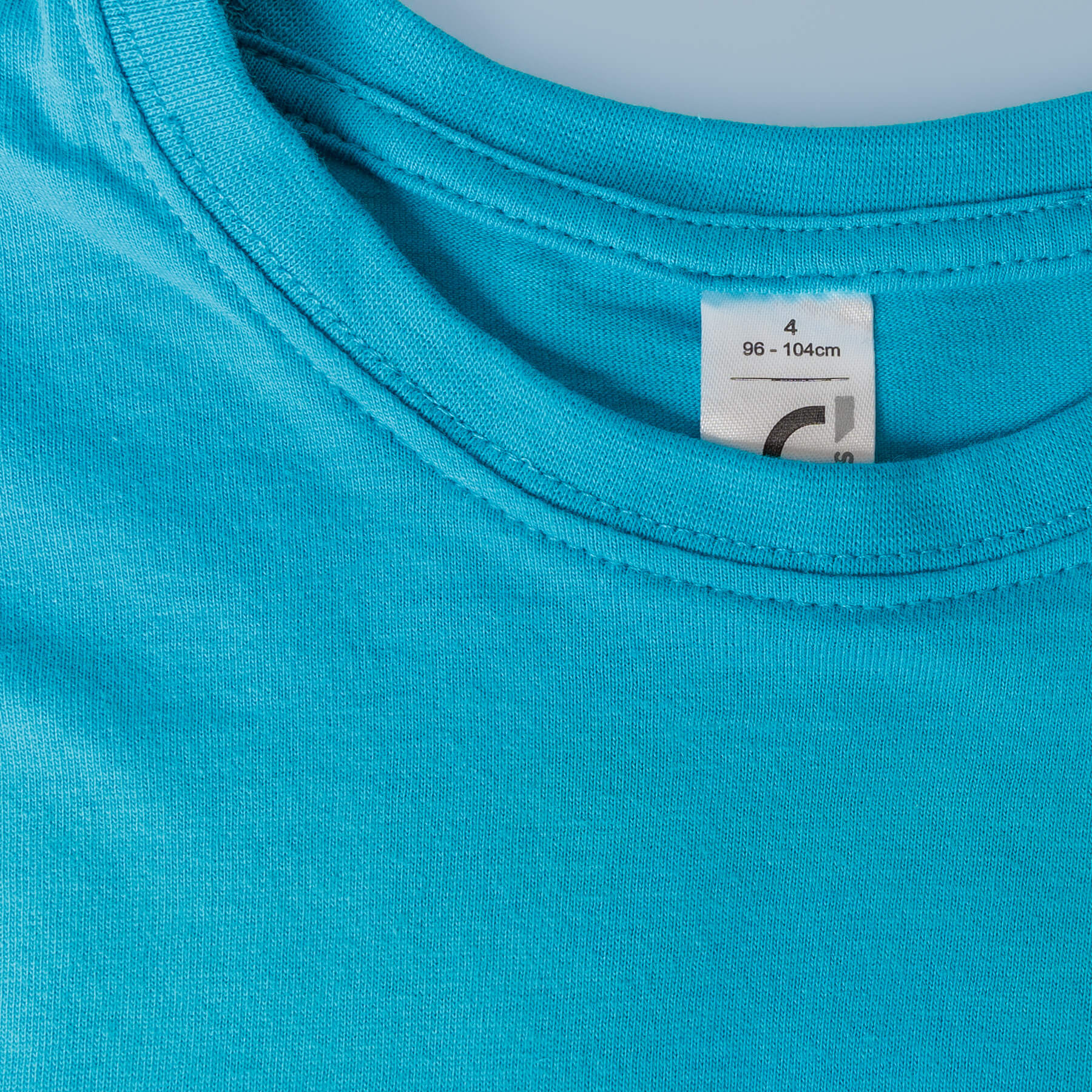 Premium-kids-t-shirt-boord