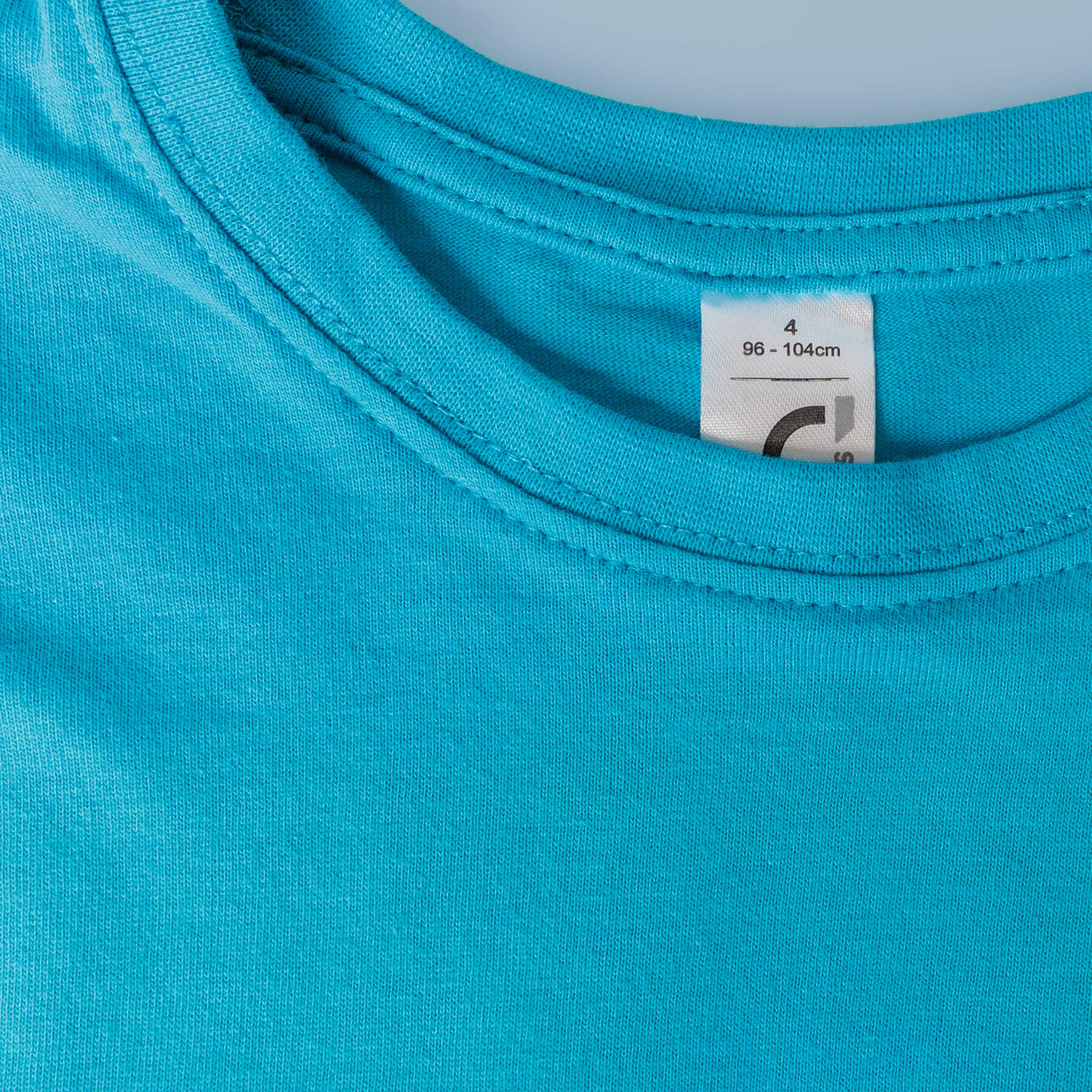 Premium-kids-t-shirt-boord