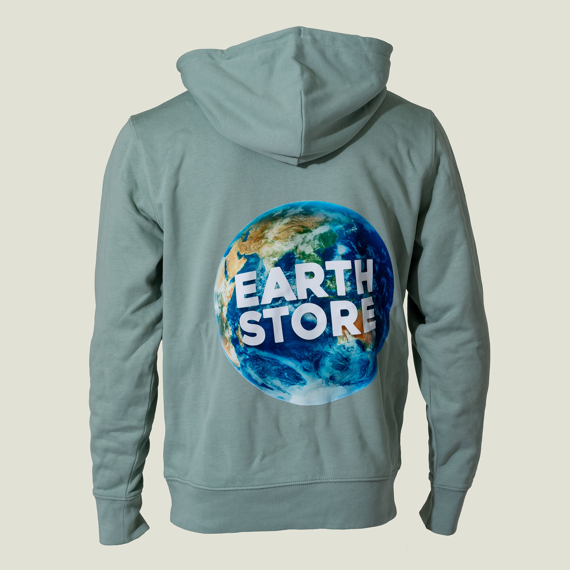 DuurzameHoodie Back1