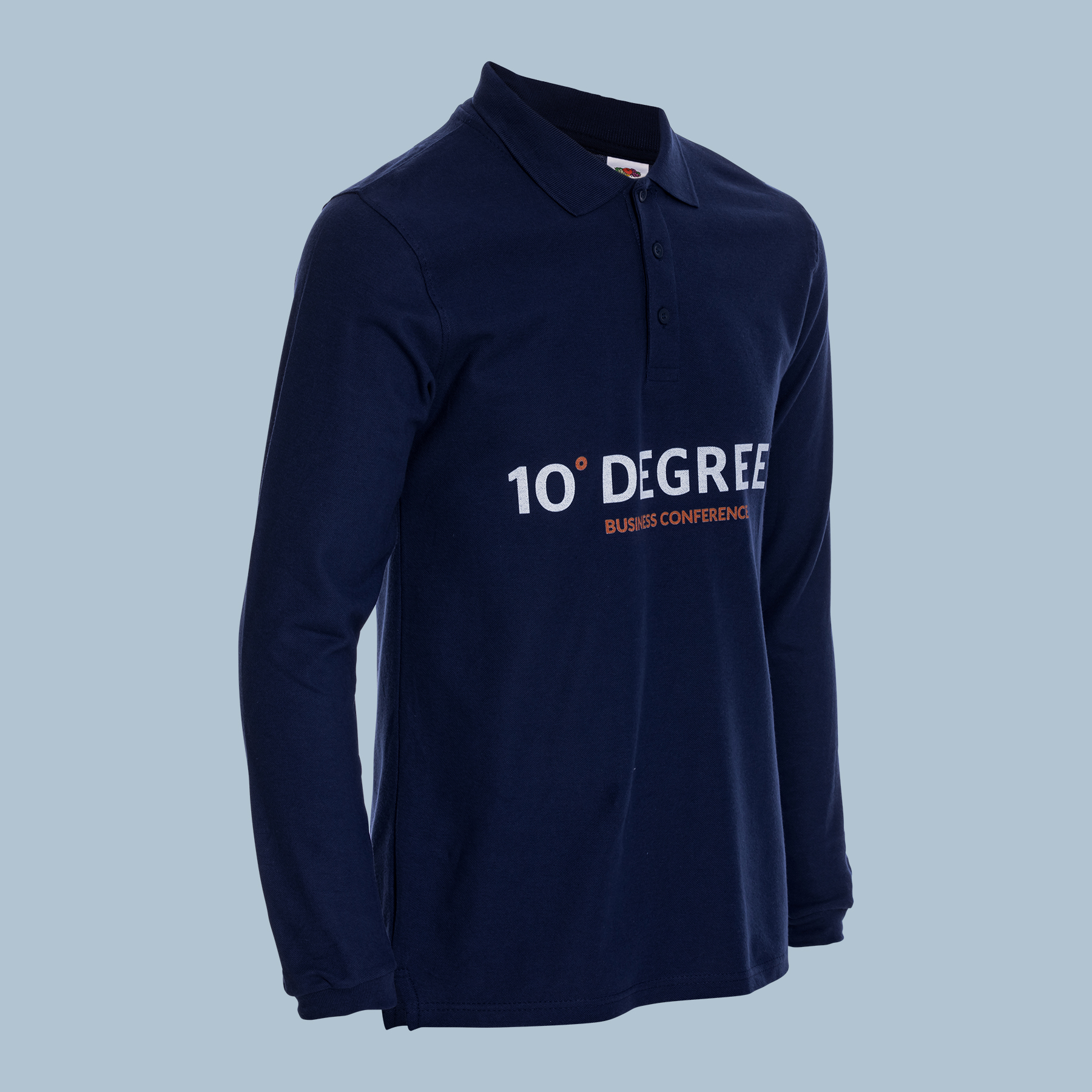 longsleeve-polo-angle