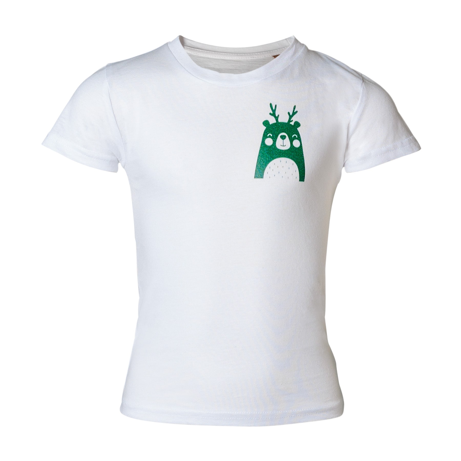 Duurzaam-basic-kids slimfit-min