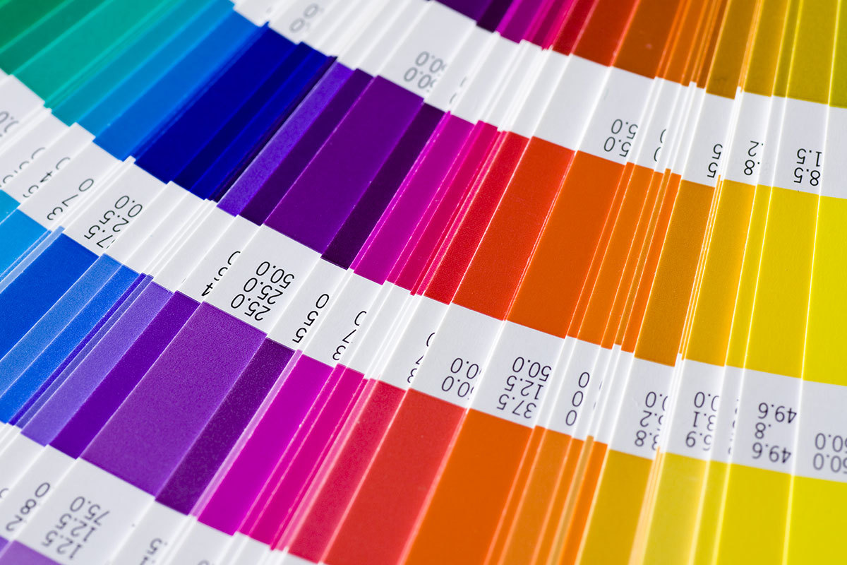 featured-toutes-les-informations-a-connaitre-sur-les-couleurs-pantone