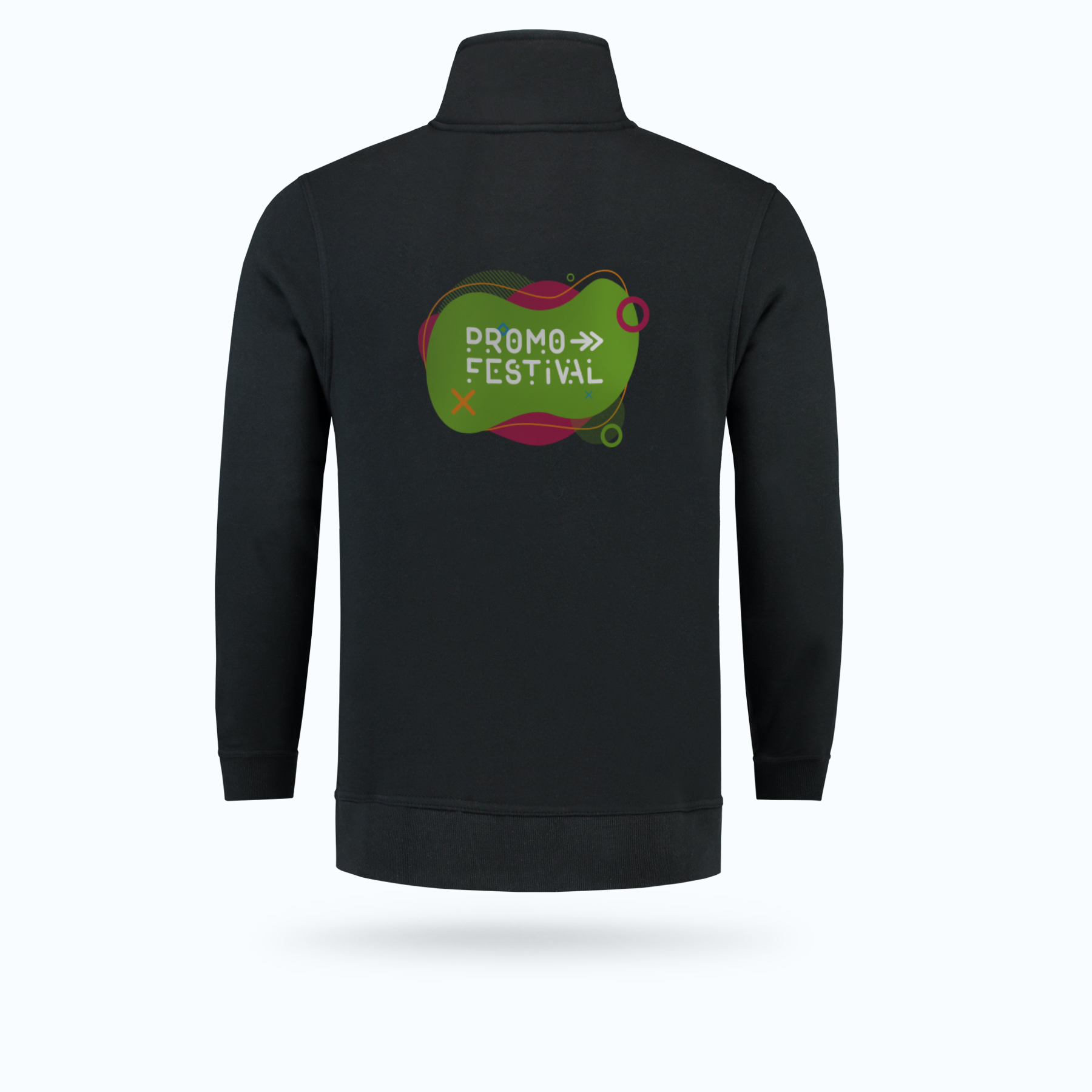 Werktrui-werkvest-back-fc