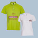 basic-polo-voorzijde