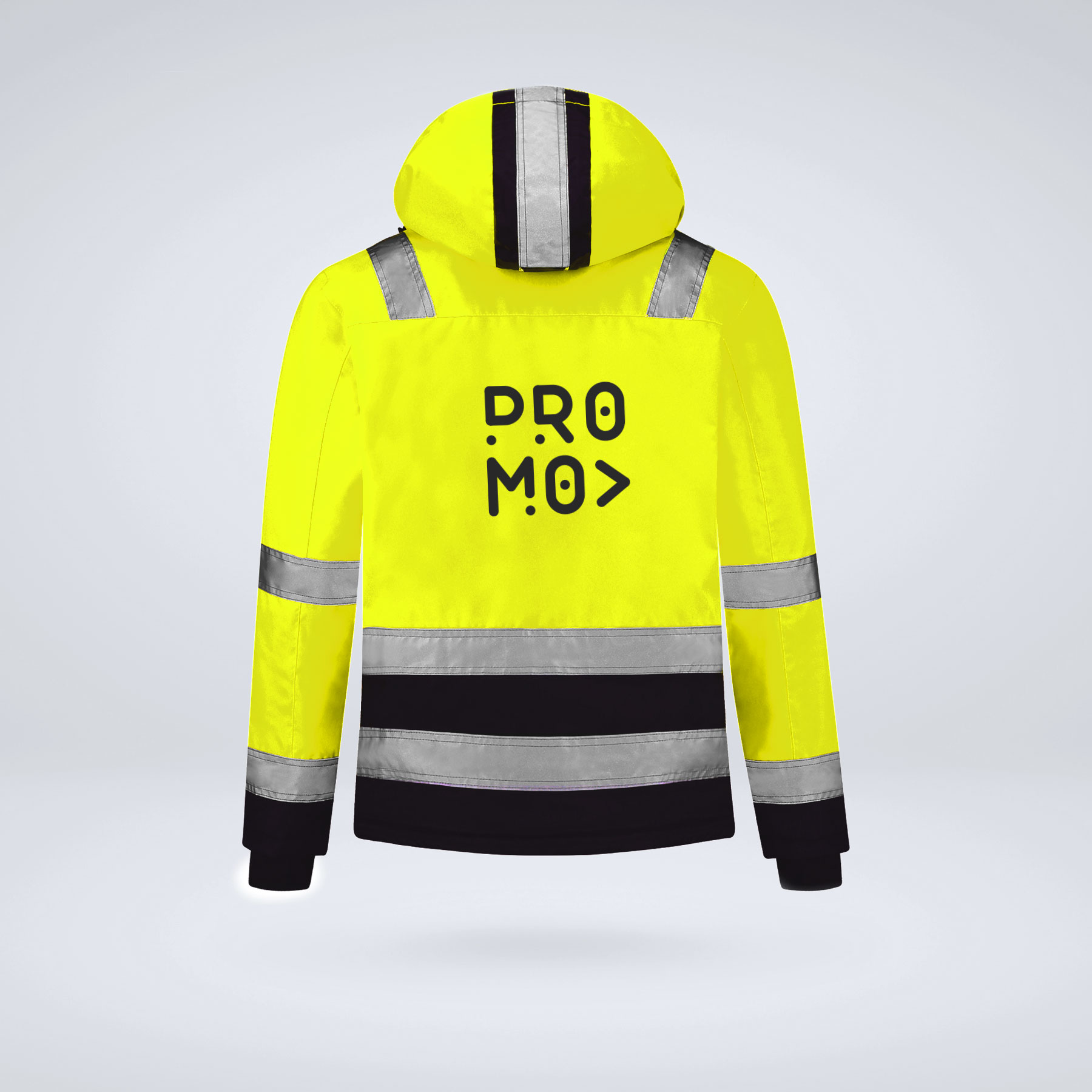 header-werkjashighvisibility-back