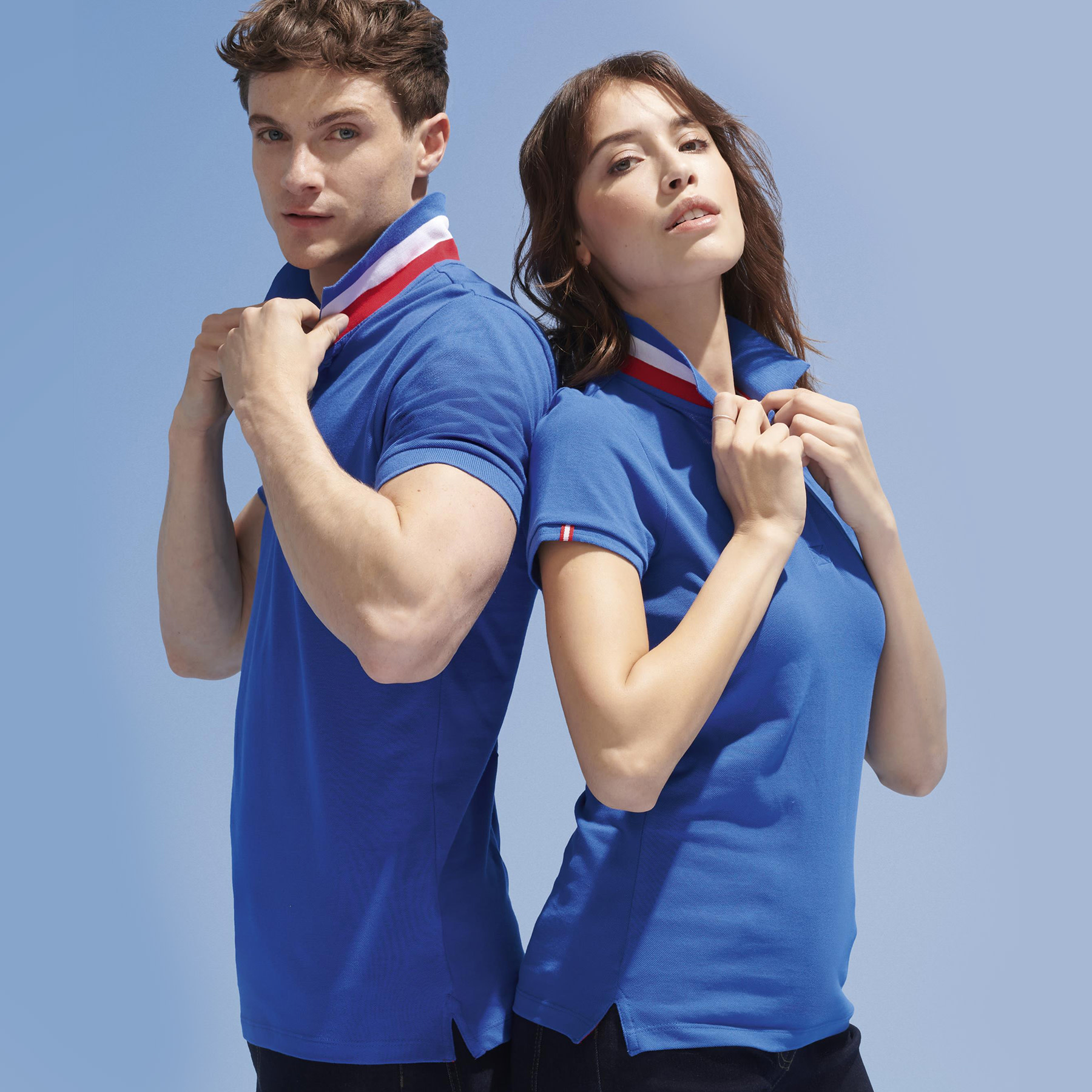 premium-two-tone-pasvorm