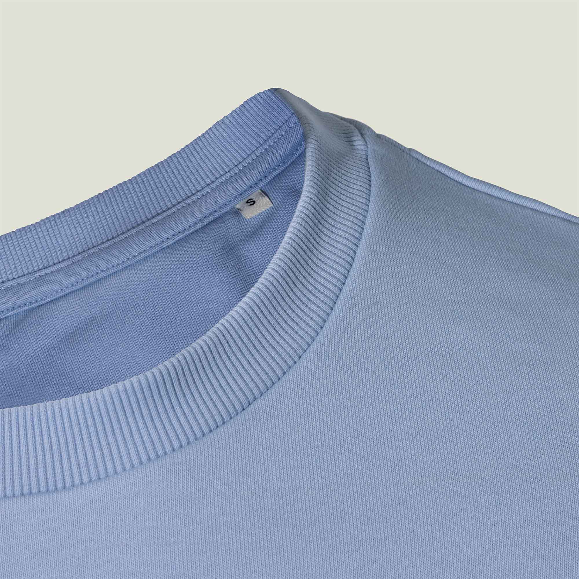 BasicSweater Detail3