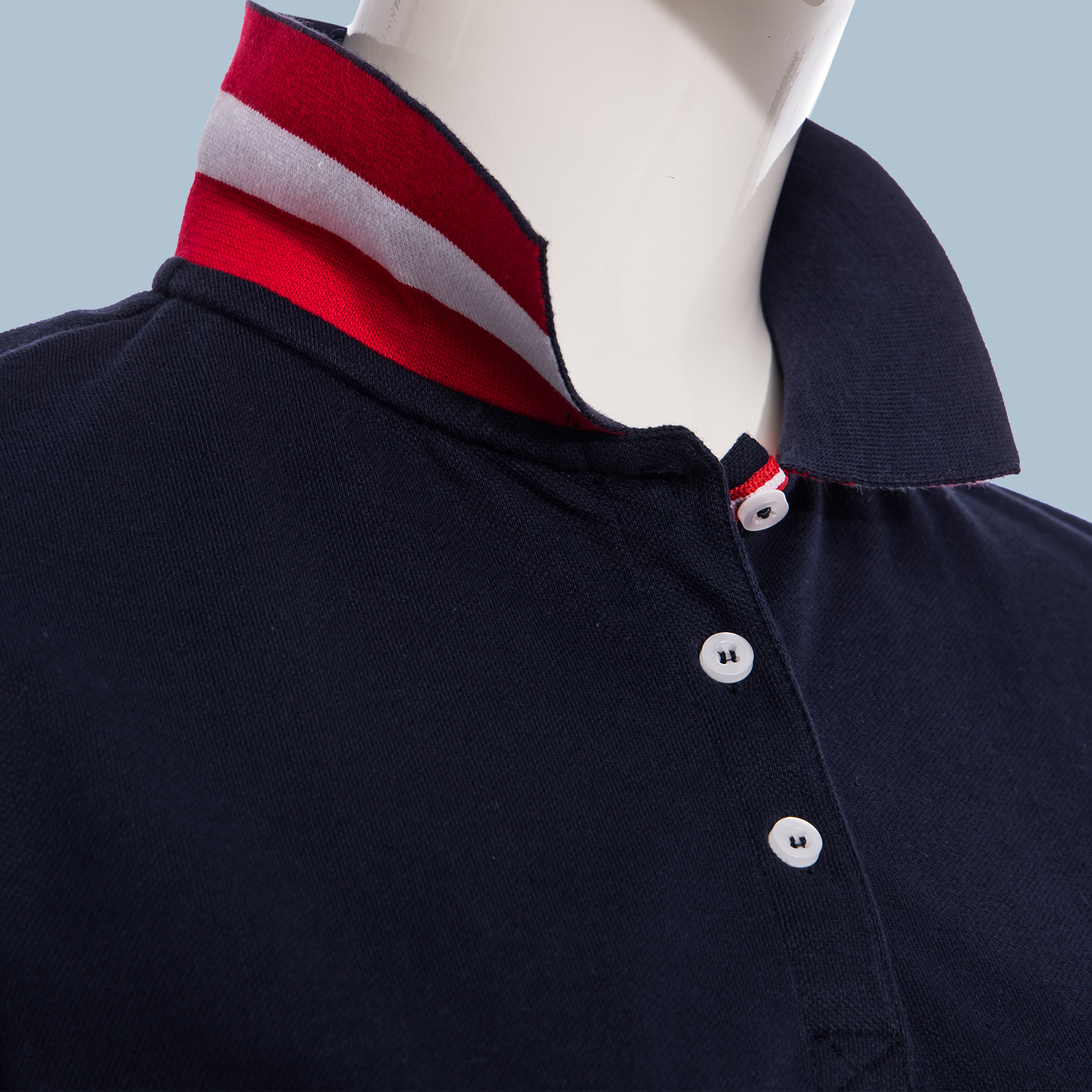 premium-two-tone-binnenzijde-kraag