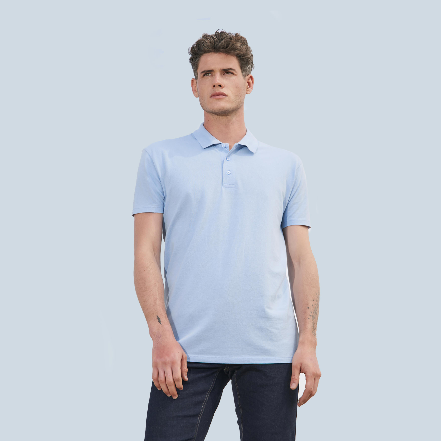 basic-polo-pasvorm-man