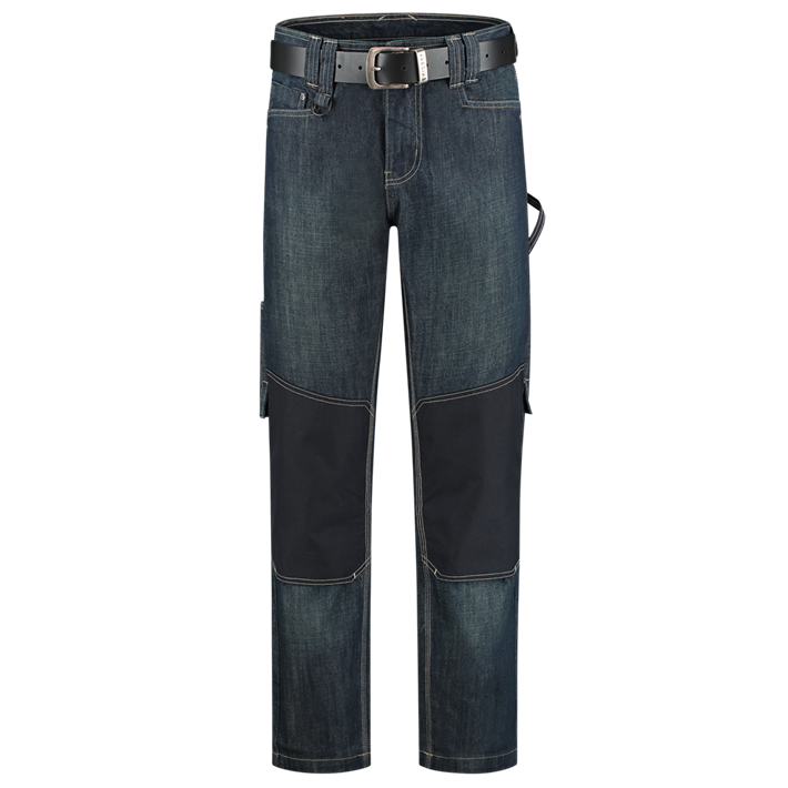 Jeans Worker