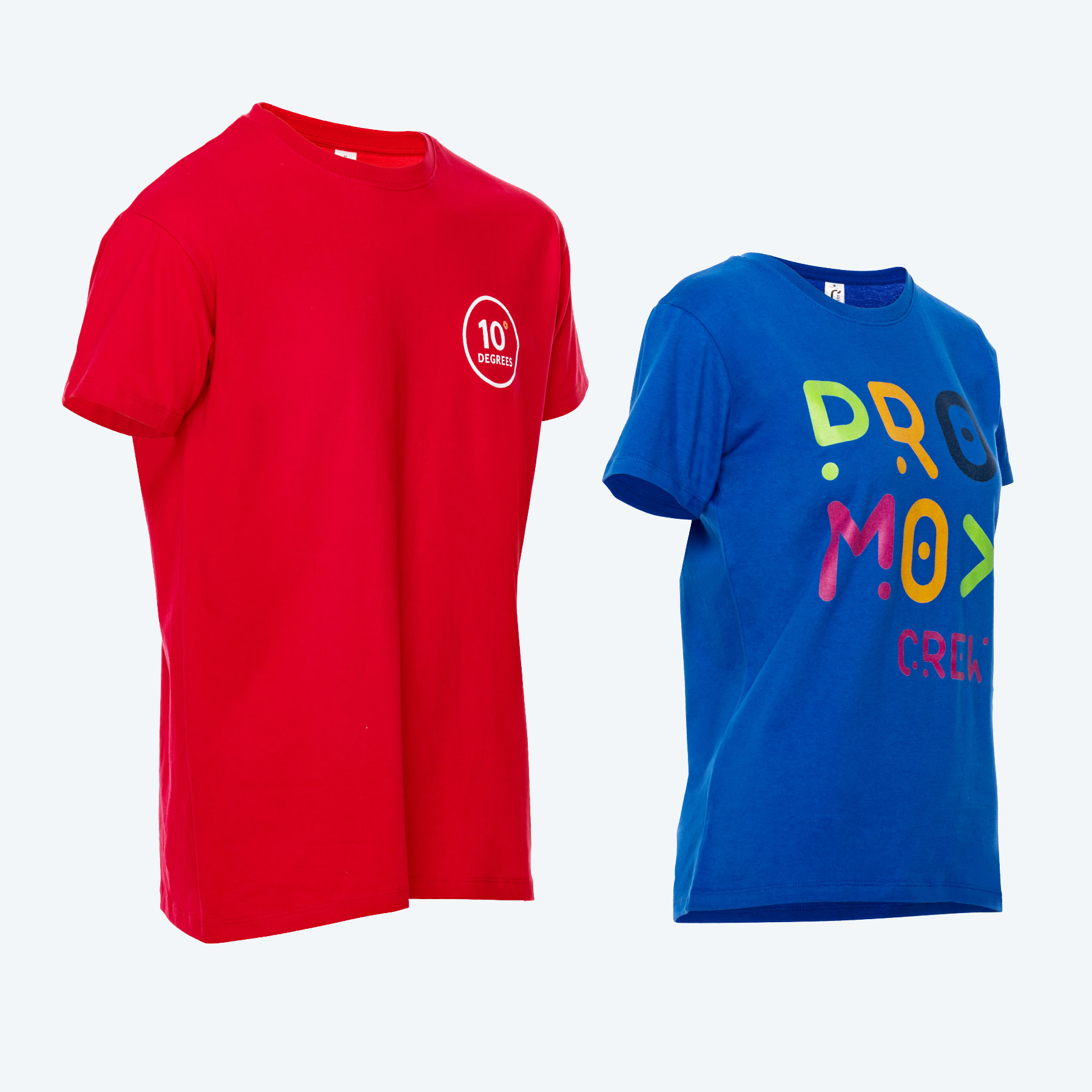 Premium-shirts-angle