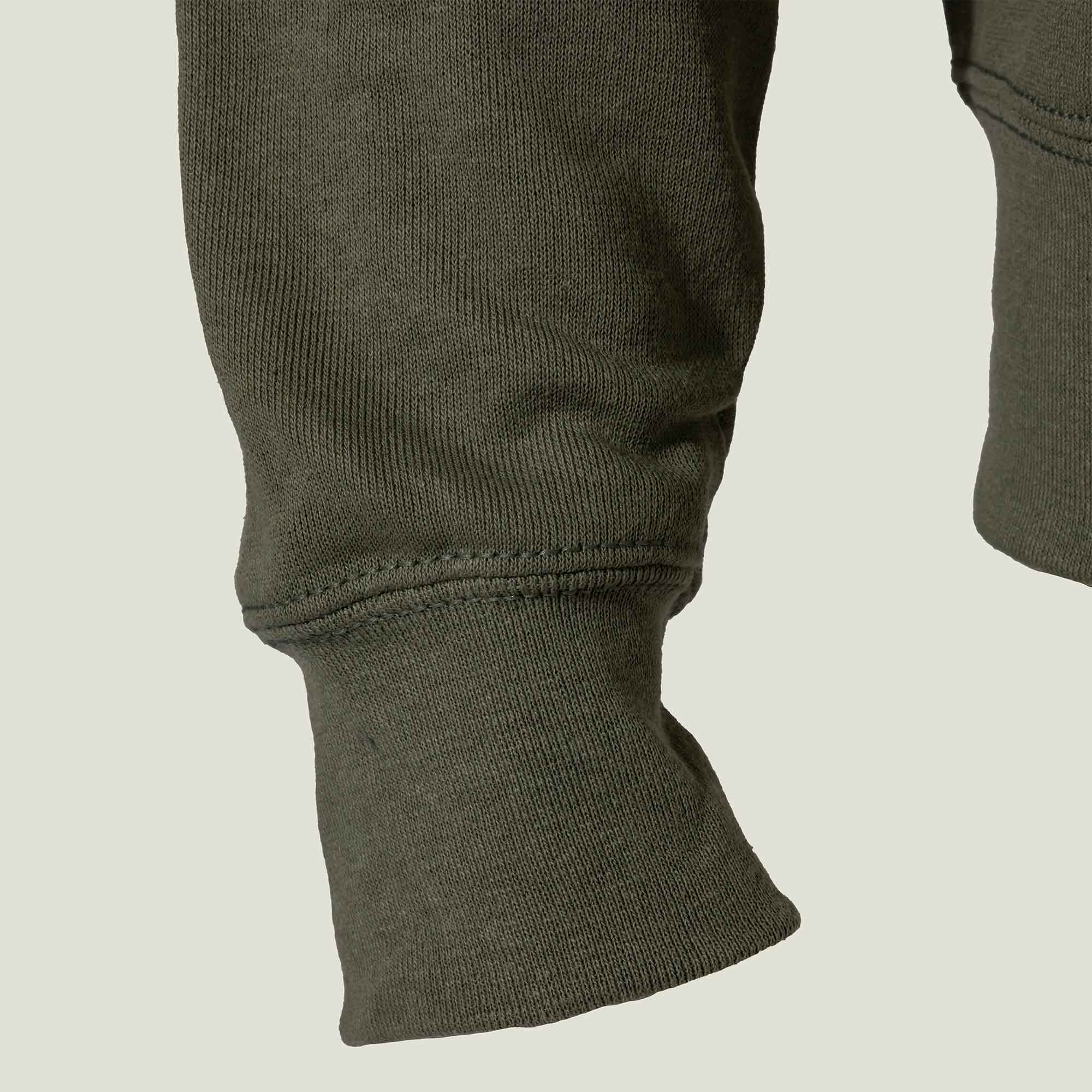 BasicSweater Detail3