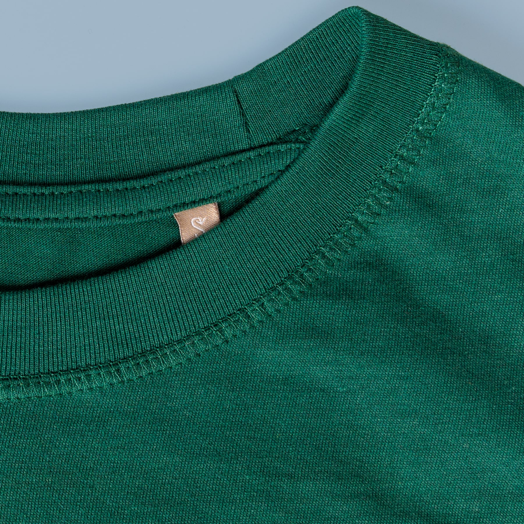 Duurzaam-premium-longsleeve-boord-min