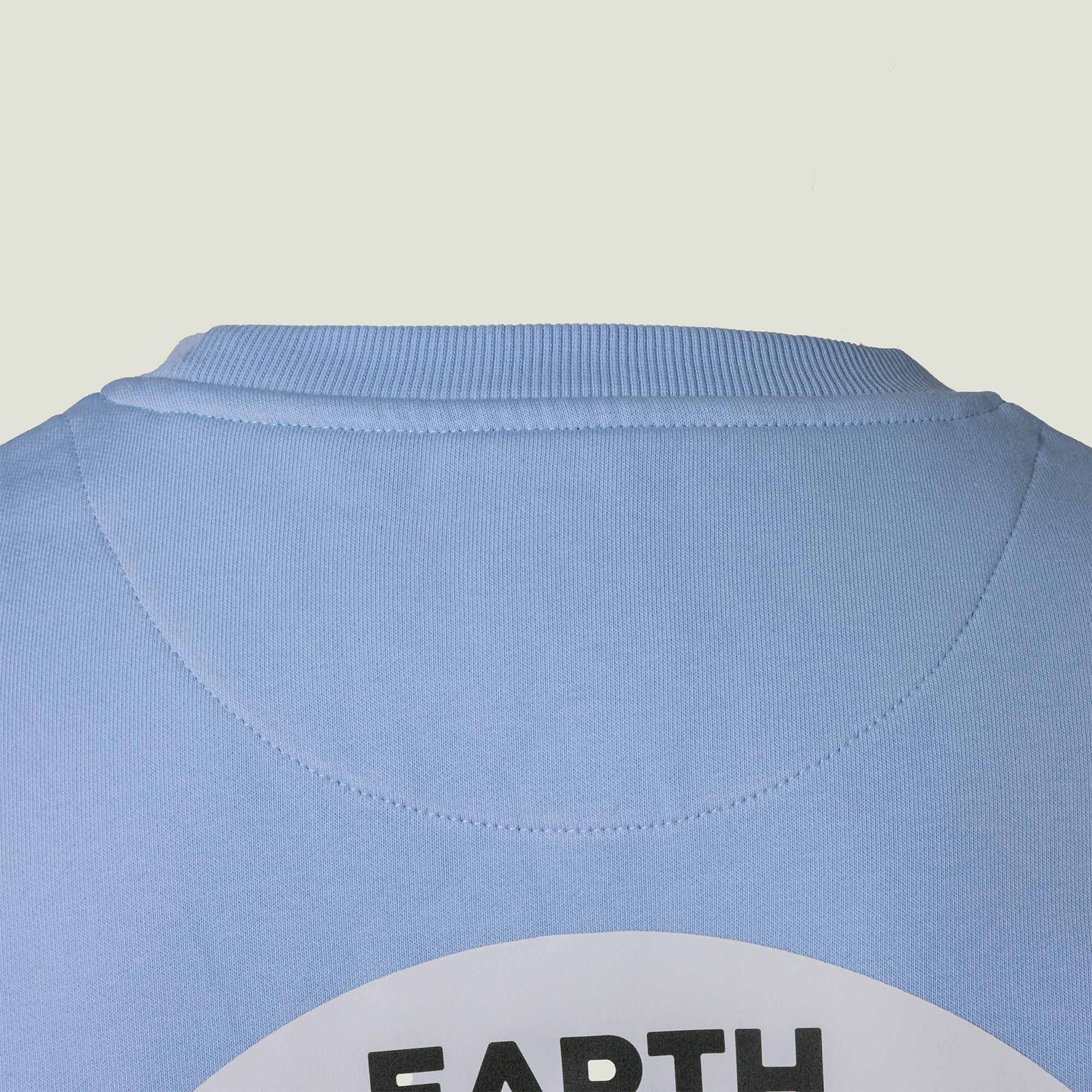 PremiumSweater Detail2