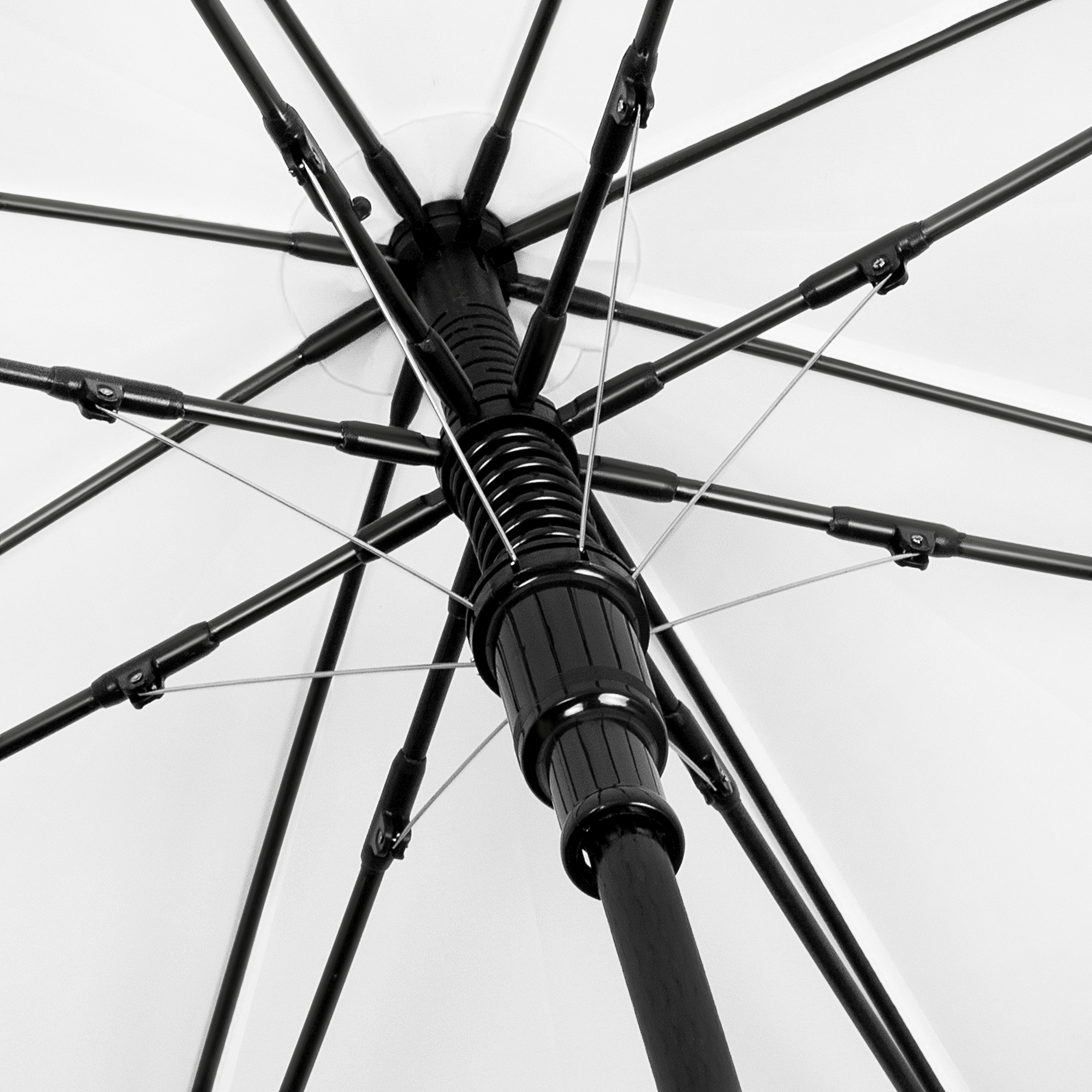 Frame - Sustainable Golf