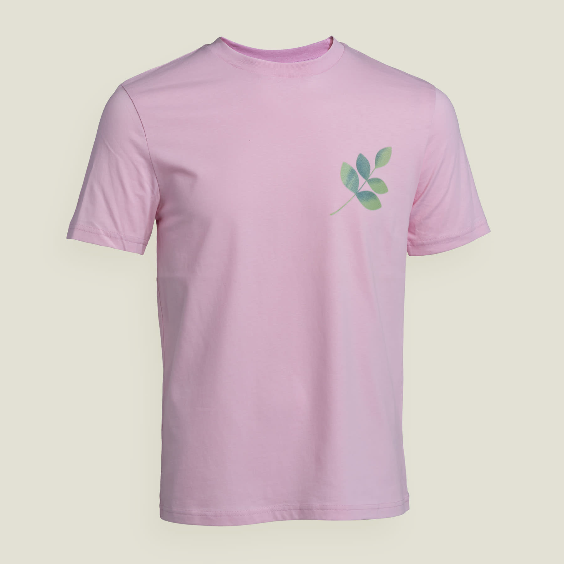 Premium-Cotton-Pink1