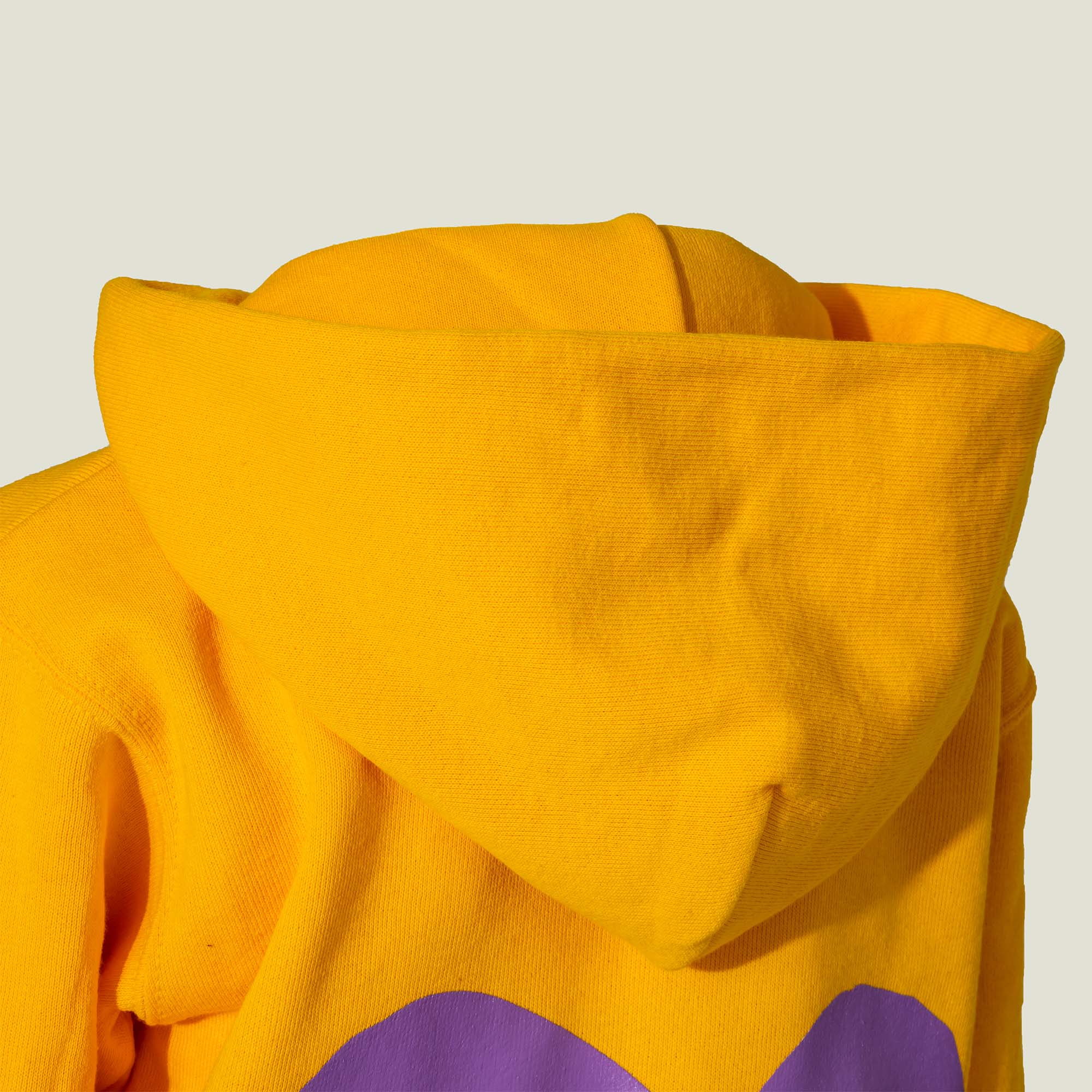BasicHoodieKids Detail2