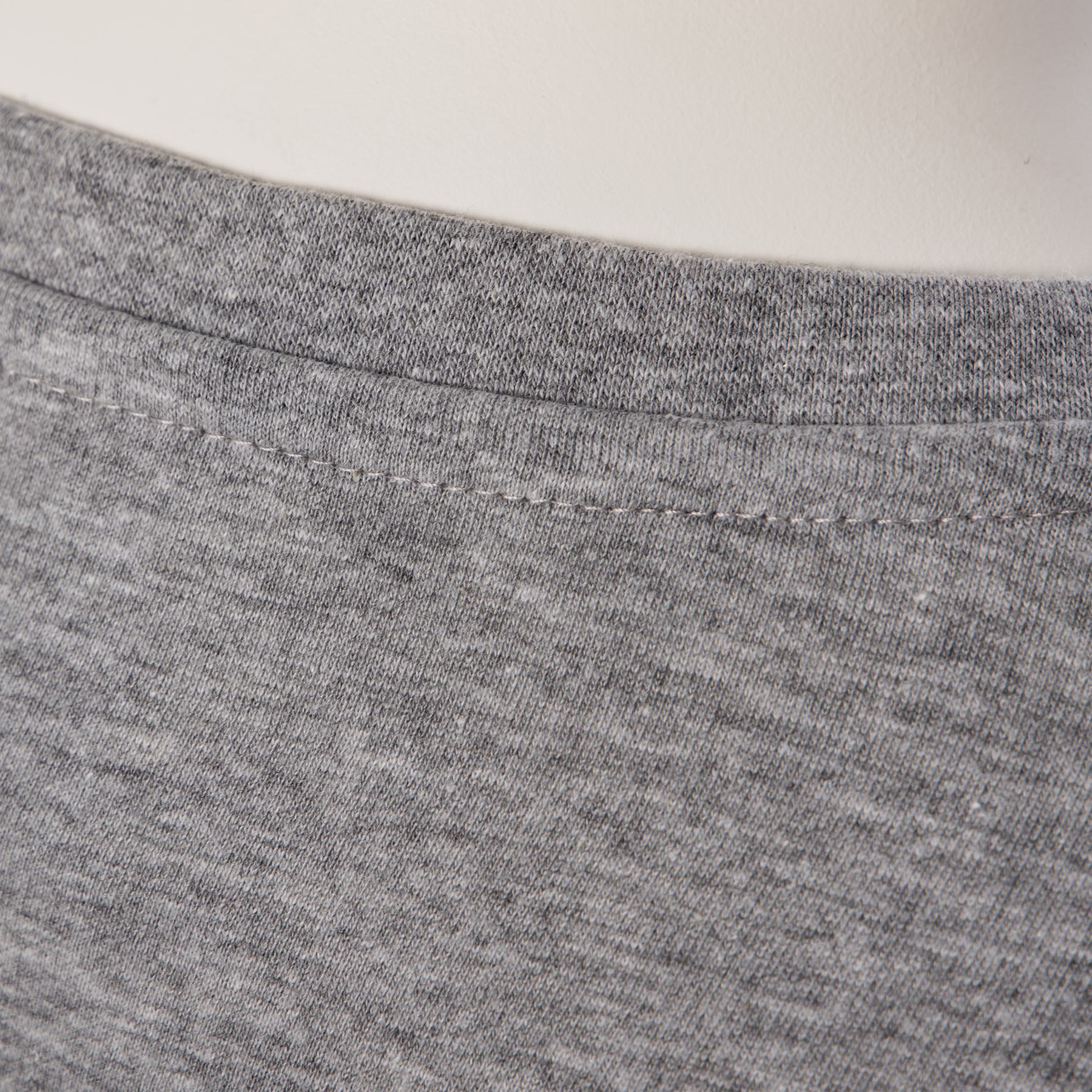 standaard-shirts-detail2