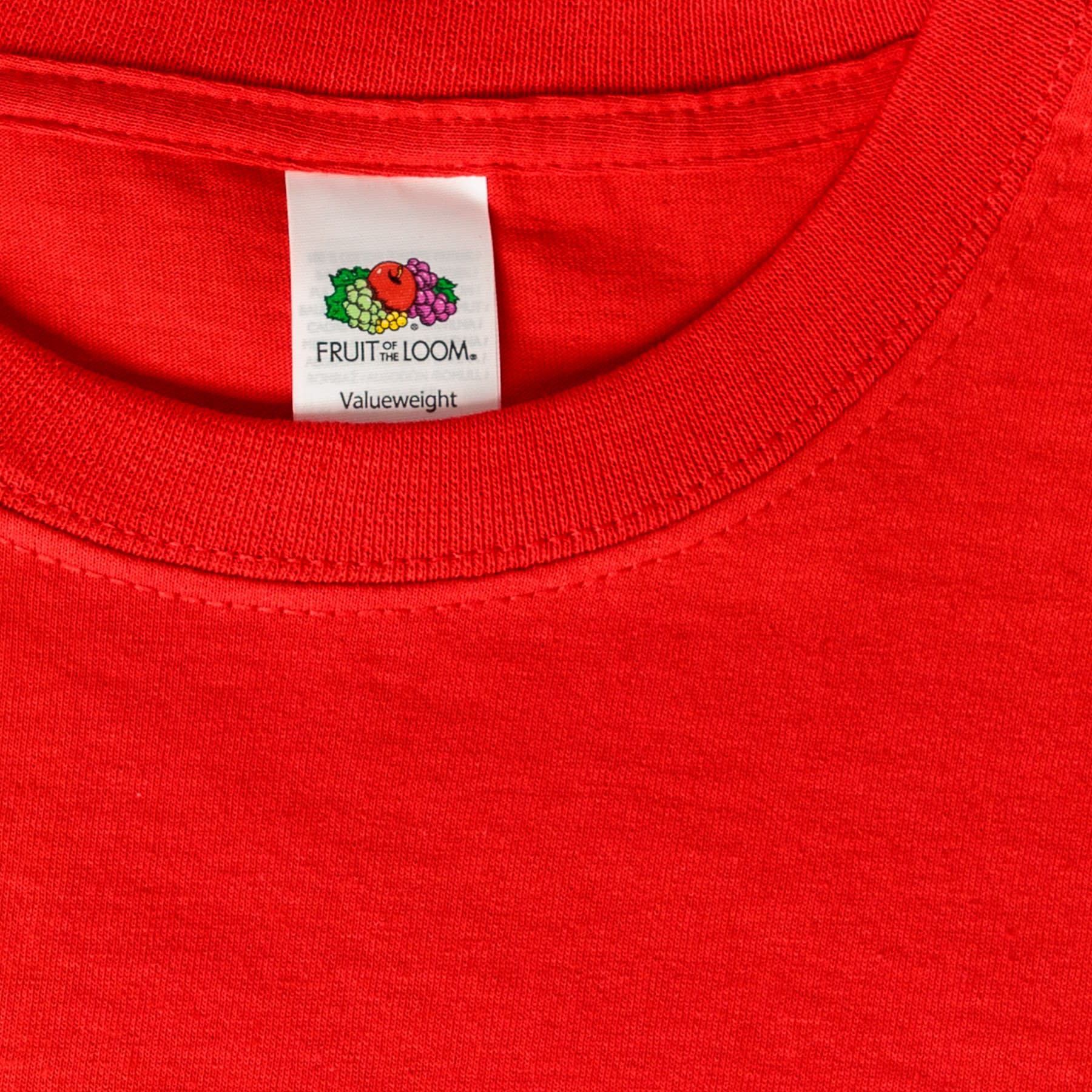 basic-longsleeve-boord-min