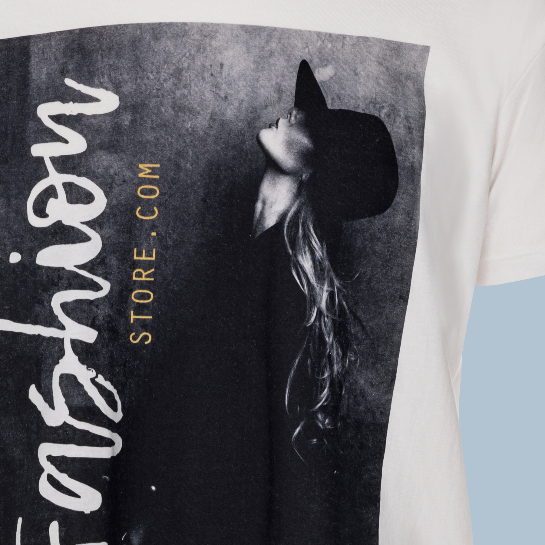 standaard-shirts-detail