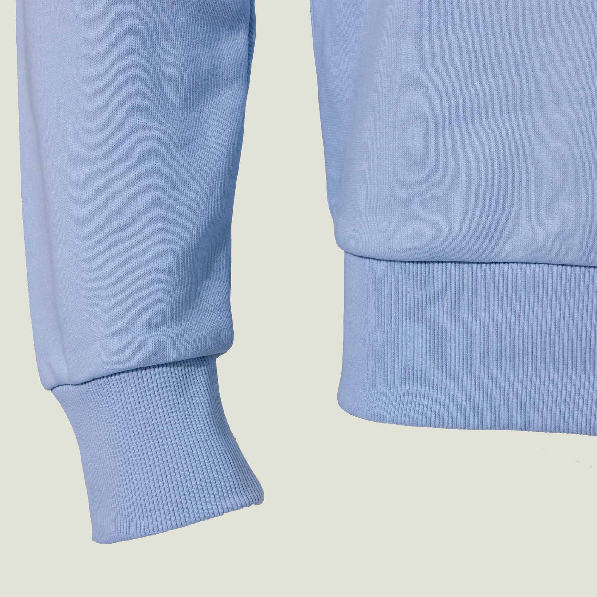 PremiumSweater Detail1