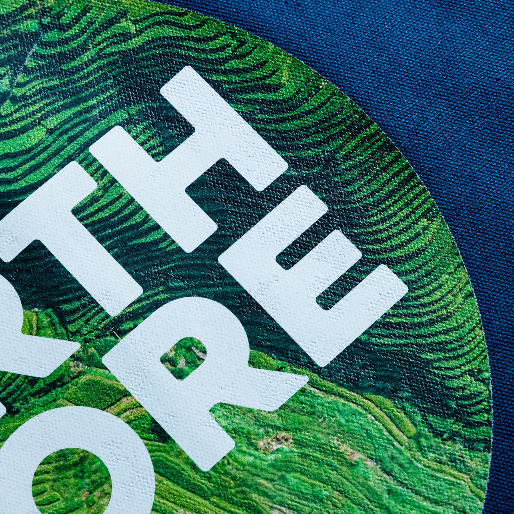 Gallery-katoenen-tassen-druktechniekDTF3