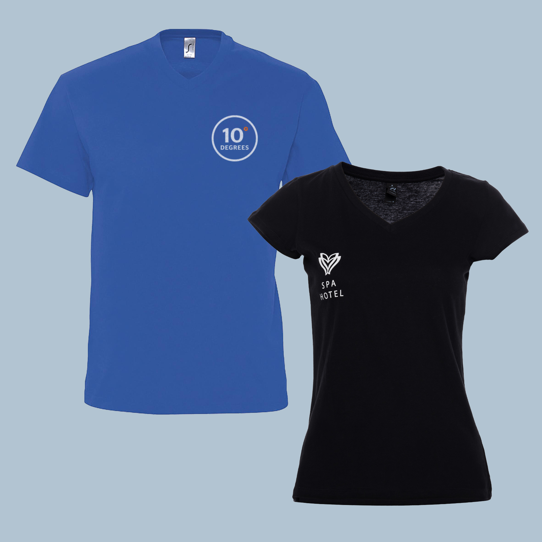 premium-vneck-product-headers-front