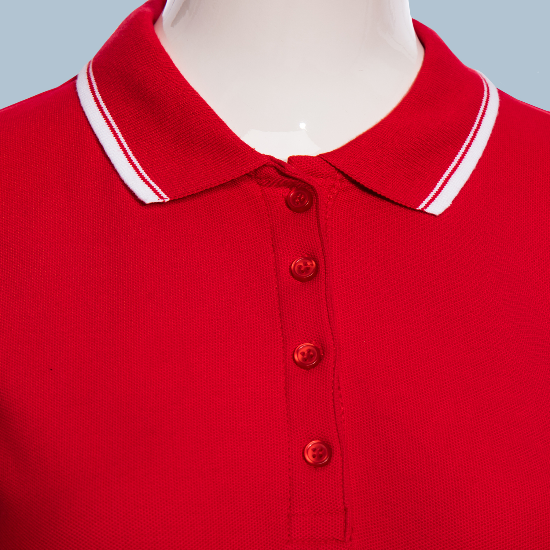 Luxe-two-tone-rodekraag