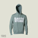 DuurzameHoodie Front2