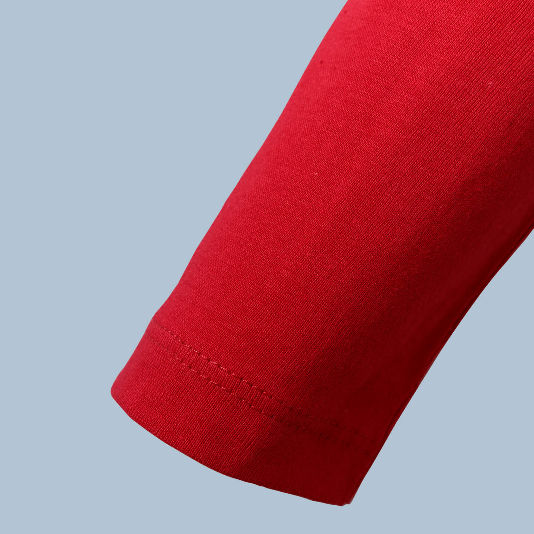 Premium-longsleeve-mouw