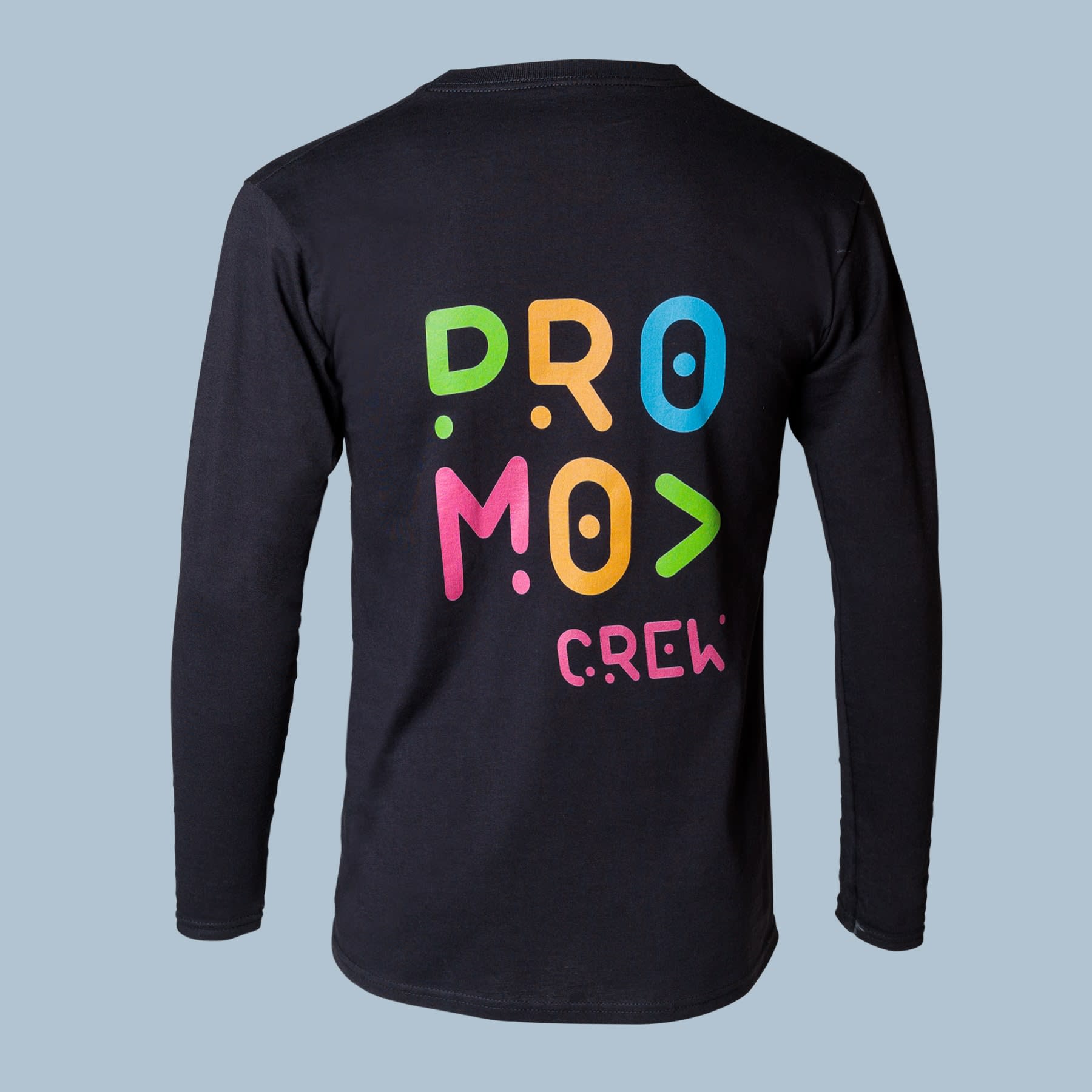 basic-longsleeve-back-min